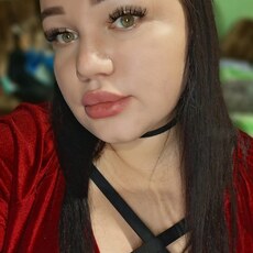 Фотография девушки Nino, 32 года из г. Коростень