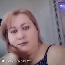 Фотография девушки Ирка, 41 год из г. Ливны