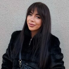 Фотография девушки Юля, 31 год из г. Тернополь