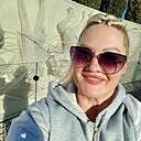 Анастасия, 45 лет