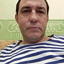 Семён, 45 лет