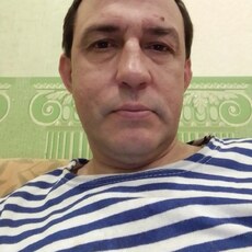 Фотография мужчины Семён, 45 лет из г. Новоалтайск