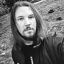 Антон, 32 года