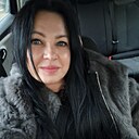 Зинаида, 48 лет