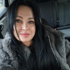 Фотография девушки Зинаида, 48 лет из г. Гомель