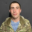 Николай, 29 лет