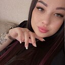 Алиса, 32 года