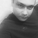 Руслан, 35 лет