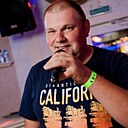 Александр, 37 лет