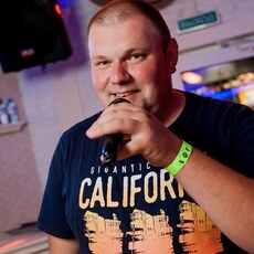 Фотография мужчины Александр, 37 лет из г. Каменск-Уральский