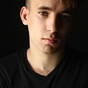 Александр, 29 лет