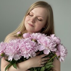 Фотография девушки Ксю, 34 года из г. Петрозаводск