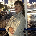 Галина, 52 года