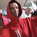 Рустам Кутусов, 43 года