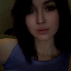 Фотография девушки Рина, 28 лет из г. Бугульма