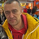 Александр, 54 года