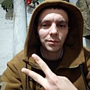 Станислав, 30 лет