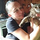 Елена, 60 лет