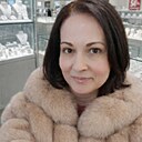 Светлана, 48 лет