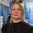 Полина, 43 года
