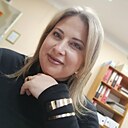 Евгения, 35 лет