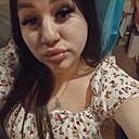 Ангелина, 25 лет