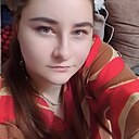 Екатерина, 33 года