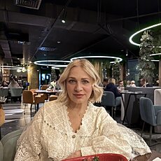 Фотография девушки Марина, 50 лет из г. Смоленск