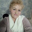 Наталья, 64 года