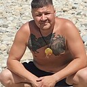 Данил, 38 лет