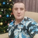 Андрей, 39 лет