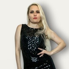 Фотография девушки Эльдарея, 42 года из г. Красноярск