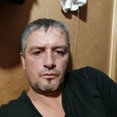 Фотография мужчины Шамс, 42 года из г. Одинцово