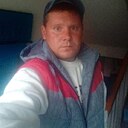 Валерий, 36 лет