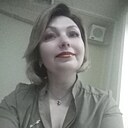 Ольга, 45 лет