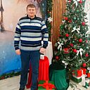 Максим, 47 лет