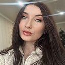 Ксения, 29 лет