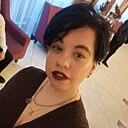 Наташа, 37 лет