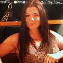 Алёна, 38 лет