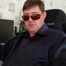 Фотография мужчины Евгений, 45 лет из г. Димитровград