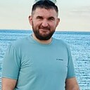 Сергей, 32 года