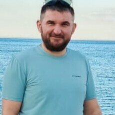 Фотография мужчины Сергей, 32 года из г. Брюховецкая