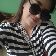 Фотография девушки Альона, 27 лет из г. Львов