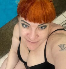 Фотография девушки Софья, 46 лет из г. Юрга