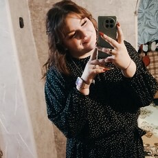 Фотография девушки Анна, 25 лет из г. Новокузнецк