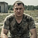Андрей, 45 лет