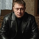 Андрей, 45 лет