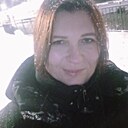 Татьяна, 43 года