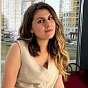 Людмила, 43 года