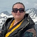 Елена, 41 год